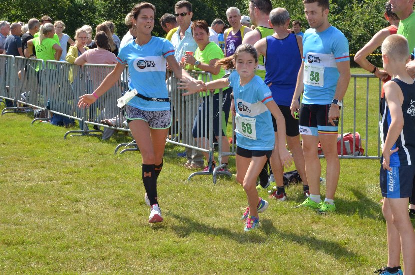 Estafette 2016 III - 118